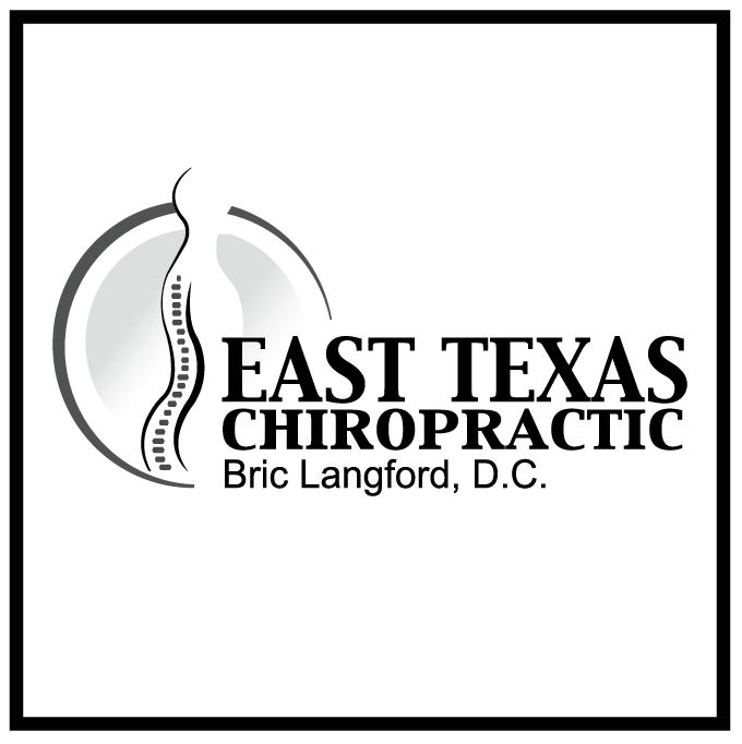 East Texas Chiropractic